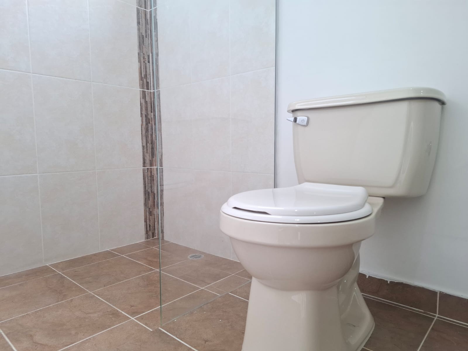 Apartamento en arriendo en El Poblado, Medellín · foto 9 de 11
