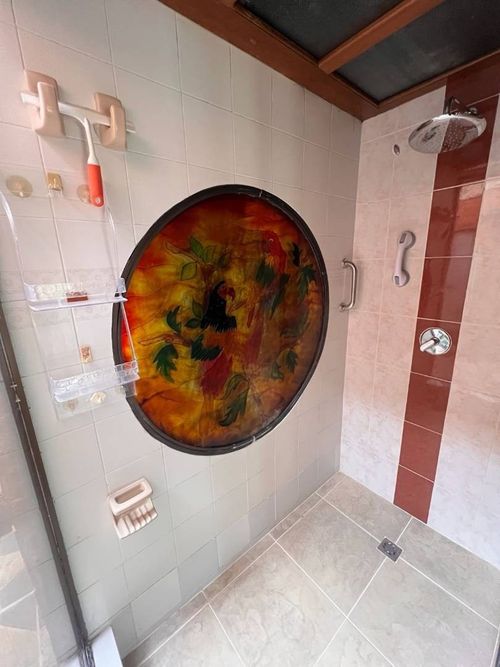 Casa de 5 alcobas en venta en Lagos Del Cacique, Bucaramanga, 500 m² · foto 7 de 24