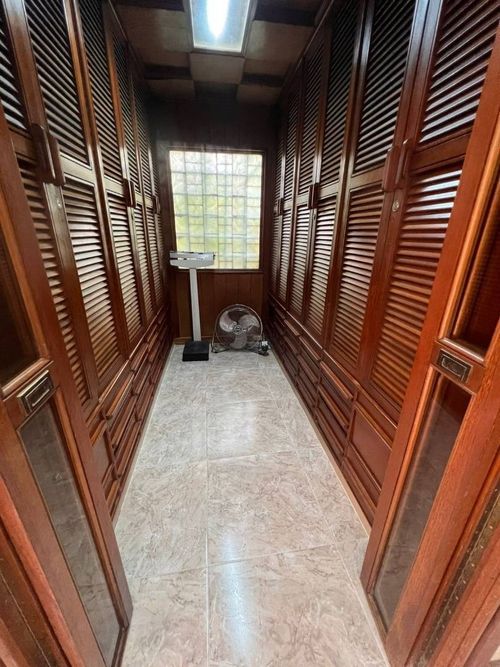 Casa de 5 alcobas en venta en Lagos Del Cacique, Bucaramanga, 500 m² · foto 15 de 24