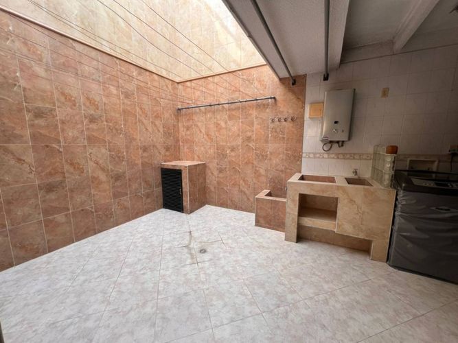 Casa de 5 alcobas en venta en Lagos Del Cacique, Bucaramanga, 500 m² · foto 17 de 24