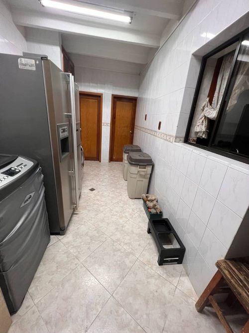 Casa de 5 alcobas en venta en Lagos Del Cacique, Bucaramanga, 500 m² · foto 21 de 24