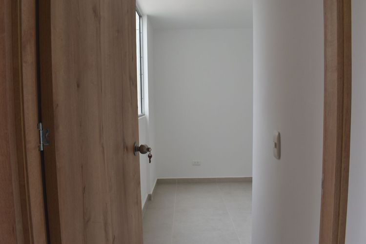 Apartamento de 2 alcobas en venta en Fontibon, Rionegro, 52 m² · foto 4 de 14
