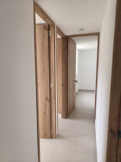 Apartamento de 2 alcobas en venta en Fontibon, Rionegro, 52 m² · foto 8 de 14