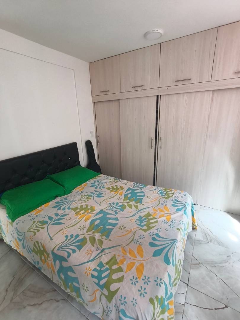 Apartamento en venta en Robledo, Medellín · foto 13 de 16