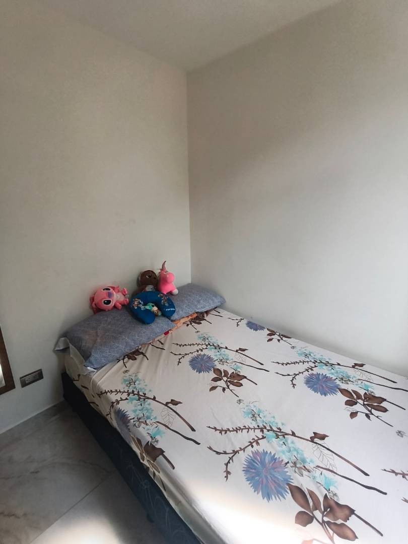 Apartamento en venta en Robledo, Medellín · foto 14 de 16