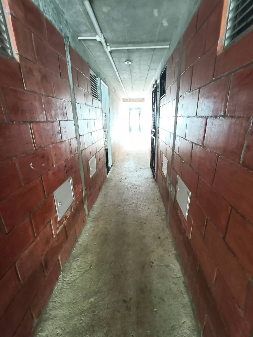 Apartamento en venta en Robledo, Medellín · foto 16 de 16