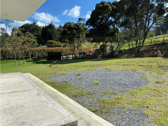 Finca en venta en Santa Elena, Medellín, 100 m² · foto 5 de 23