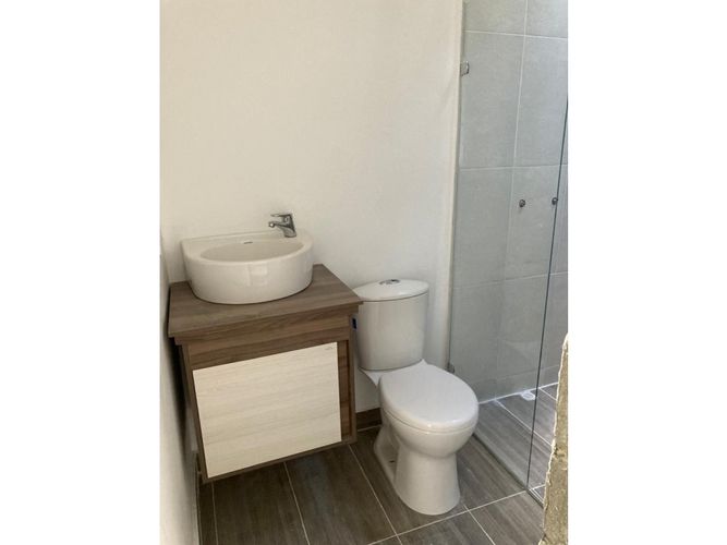 Finca en venta en Santa Elena, Medellín, 100 m² · foto 7 de 23