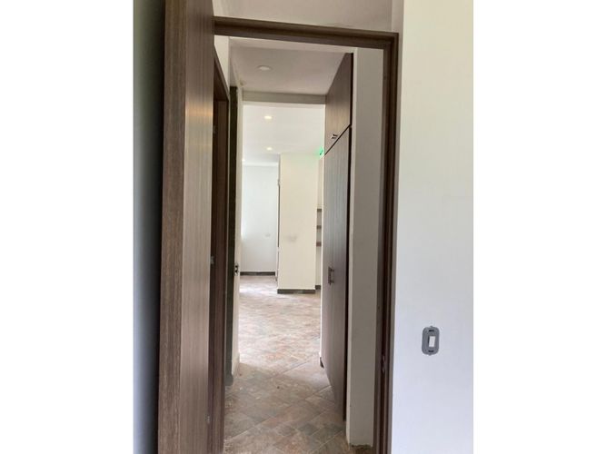Finca en venta en Santa Elena, Medellín, 100 m² · foto 8 de 23