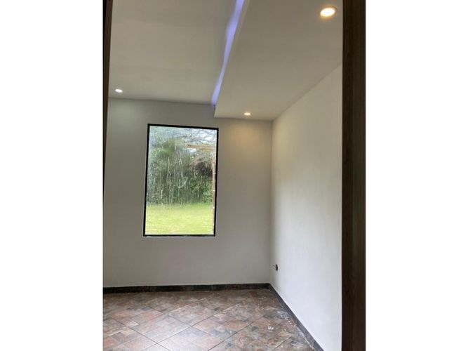 Finca en venta en Santa Elena, Medellín, 100 m² · foto 9 de 23