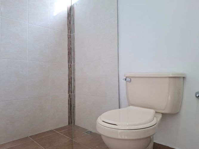 Apartamento de 1 alcoba en arriendo en El Poblado, Medellín, 36 m² · foto 8 de 10