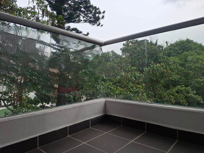 Apartamento de 1 alcoba en arriendo en El Poblado, Medellín, 36 m² · foto 10 de 10