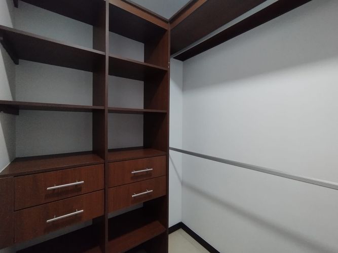 Apartamento de 2 alcobas en arriendo en Vía Las Palmas, Medellín, 76 m² · foto 4 de 20