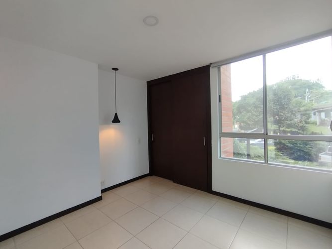 Apartamento de 2 alcobas en arriendo en Vía Las Palmas, Medellín, 76 m² · foto 5 de 20