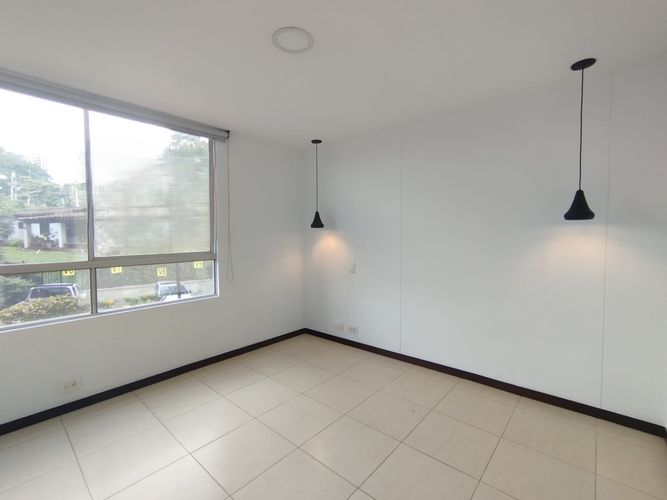 Apartamento de 2 alcobas en arriendo en Vía Las Palmas, Medellín, 76 m² · foto 7 de 20