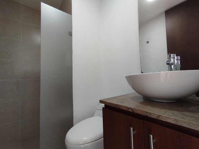 Apartamento de 2 alcobas en arriendo en Vía Las Palmas, Medellín, 76 m² · foto 8 de 20