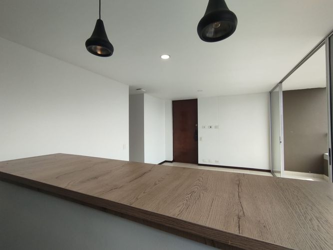 Apartamento de 2 alcobas en arriendo en Vía Las Palmas, Medellín, 76 m² · foto 18 de 20