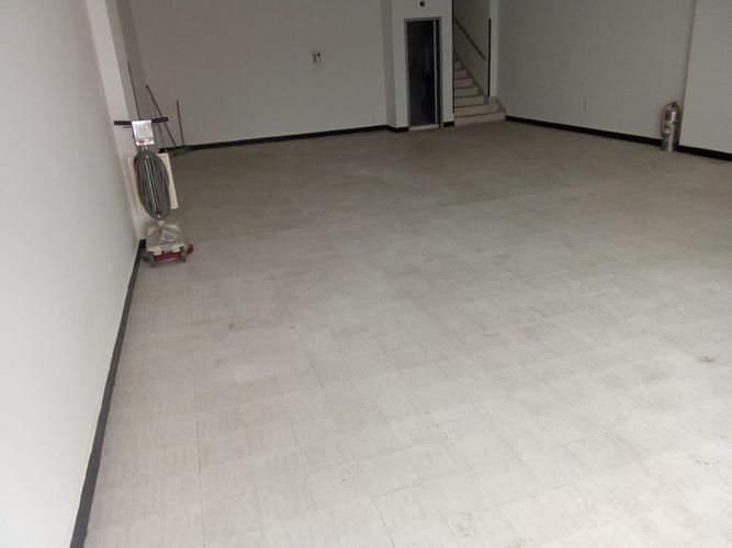 Local en arriendo en Garcia Rovira, Bucaramanga, 150 m² · foto 3 de 13