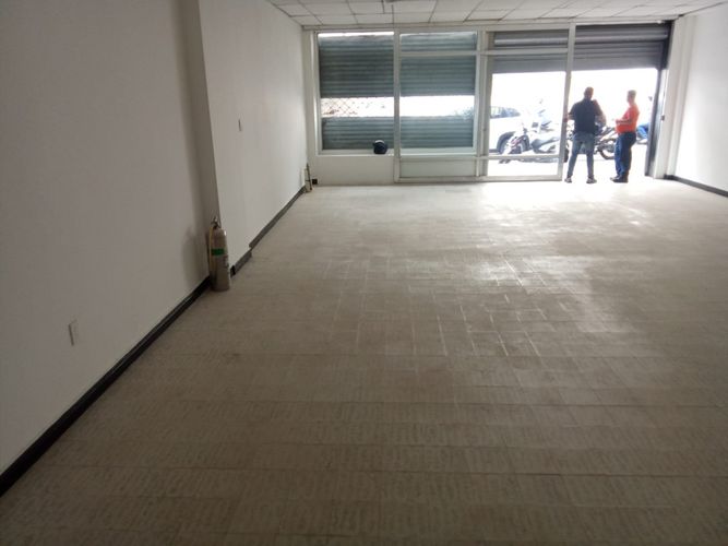 Local en arriendo en Garcia Rovira, Bucaramanga, 150 m² · foto 4 de 13
