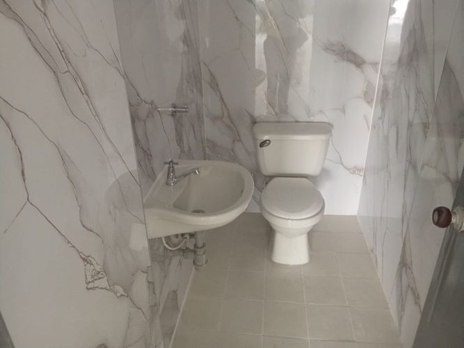 Local en arriendo en Garcia Rovira, Bucaramanga, 150 m² · foto 5 de 13