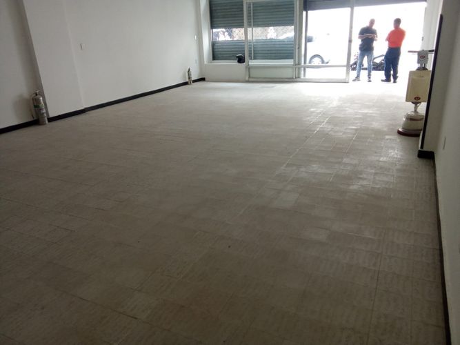 Local en arriendo en Garcia Rovira, Bucaramanga, 150 m² · foto 6 de 13