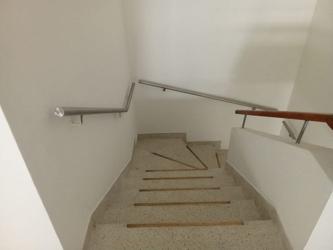 Local en arriendo en Garcia Rovira, Bucaramanga, 150 m² · foto 7 de 13