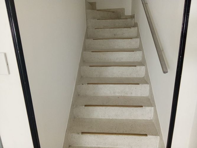 Local en arriendo en Garcia Rovira, Bucaramanga, 150 m² · foto 8 de 13