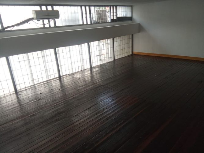 Local en arriendo en Garcia Rovira, Bucaramanga, 150 m² · foto 9 de 13