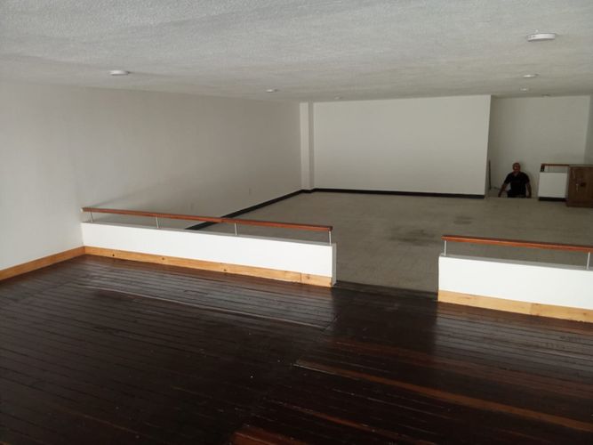 Local en arriendo en Garcia Rovira, Bucaramanga, 150 m² · foto 10 de 13