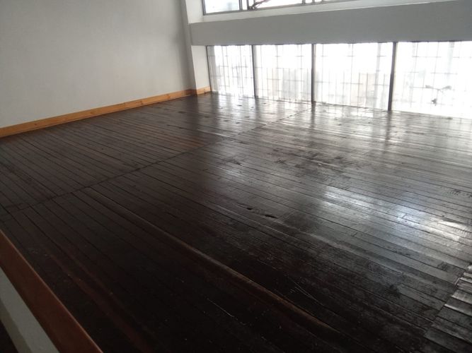 Local en arriendo en Garcia Rovira, Bucaramanga, 150 m² · foto 11 de 13