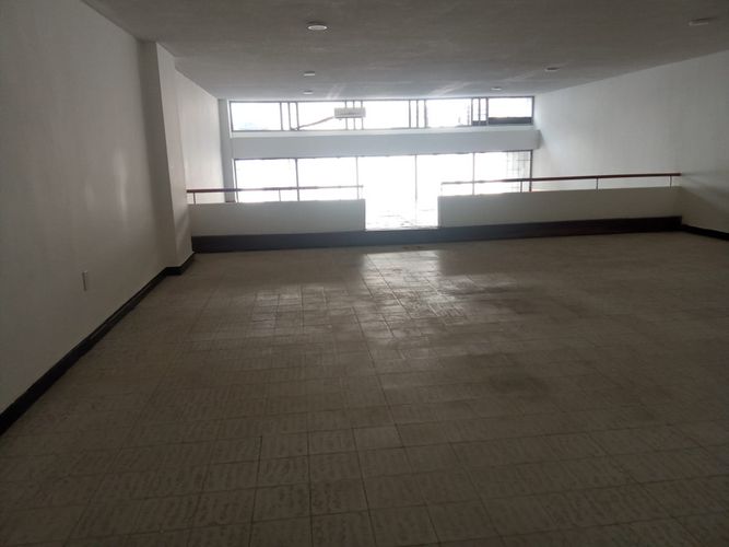 Local en arriendo en Garcia Rovira, Bucaramanga, 150 m² · foto 12 de 13