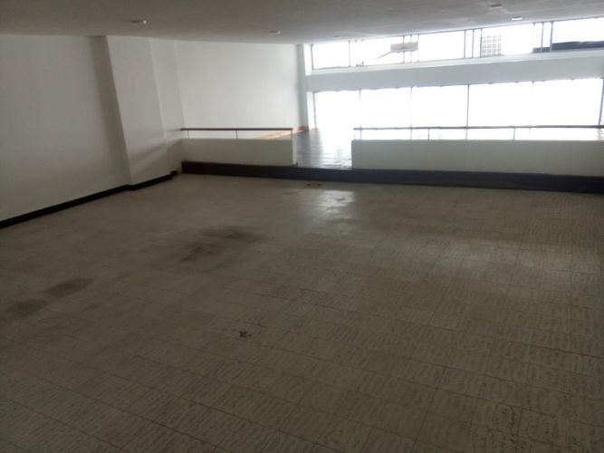 Local en arriendo en Garcia Rovira, Bucaramanga, 150 m² · foto 13 de 13