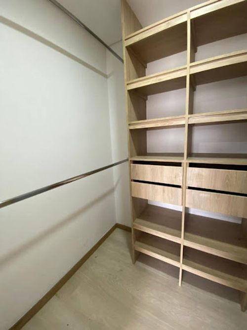 Apartamento de 2 alcobas en arriendo en Loma Del Indio, Medellín, 67 m² · foto 9 de 16