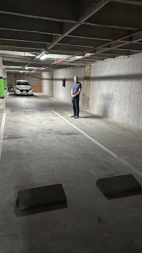 Apartamento de 2 alcobas en arriendo en Loma Del Indio, Medellín, 67 m² · foto 15 de 16