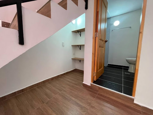 1BR Apartment in Yarumal (65 m²) - 4