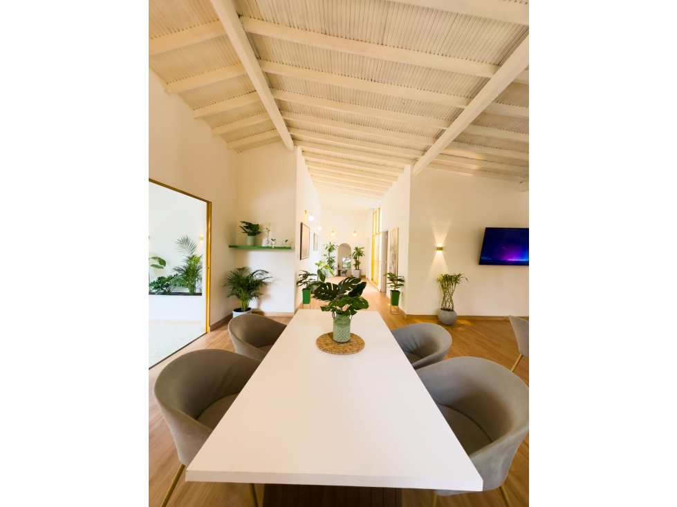 Apartamento en venta en La america, Medellín 2