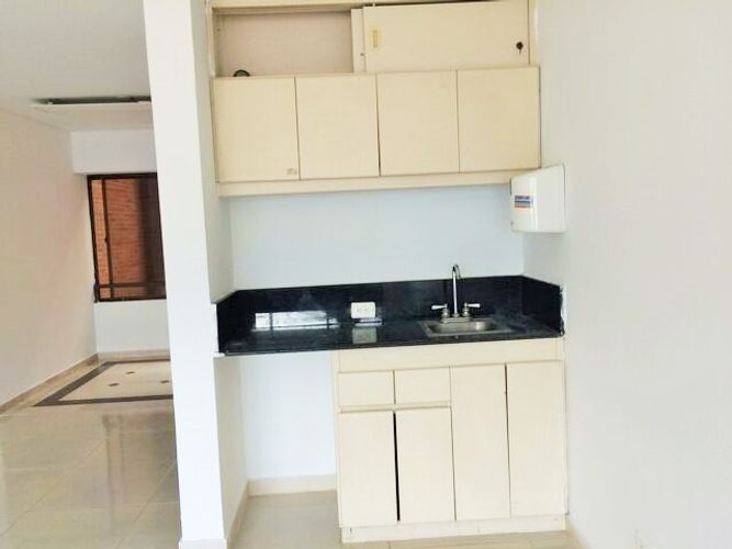 Oficina en venta en Centro, Ibagué, 48 m² · foto 13 de 24