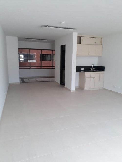 Oficina en venta en Centro, Ibagué, 48 m² · foto 14 de 24