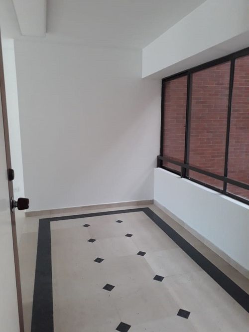 Oficina en venta en Centro, Ibagué, 48 m² · foto 15 de 24