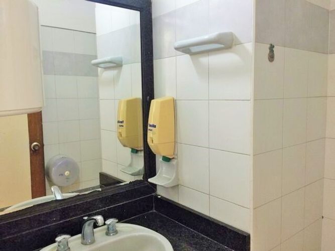 Oficina en venta en Centro, Ibagué, 48 m² · foto 16 de 24
