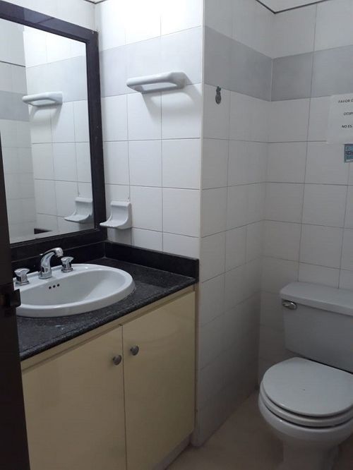 Oficina en venta en Centro, Ibagué, 48 m² · foto 17 de 24