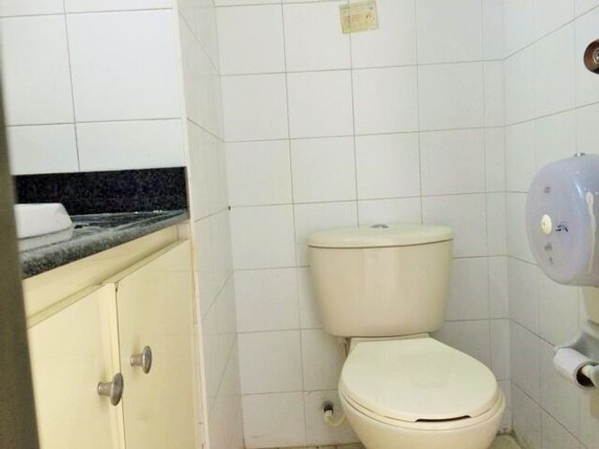 Oficina en venta en Centro, Ibagué, 48 m² · foto 18 de 24