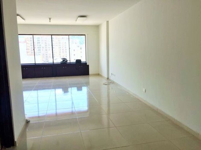 Oficina en venta en Centro, Ibagué, 48 m² · foto 19 de 24