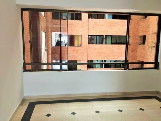 Oficina en venta en Centro, Ibagué, 48 m² · foto 21 de 24