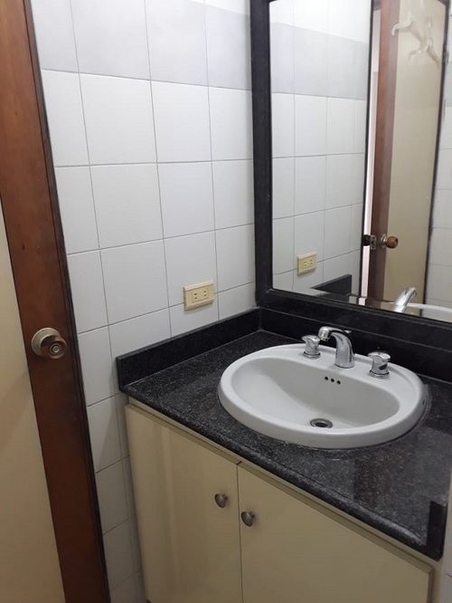 Oficina en venta en Centro, Ibagué, 48 m² · foto 22 de 24