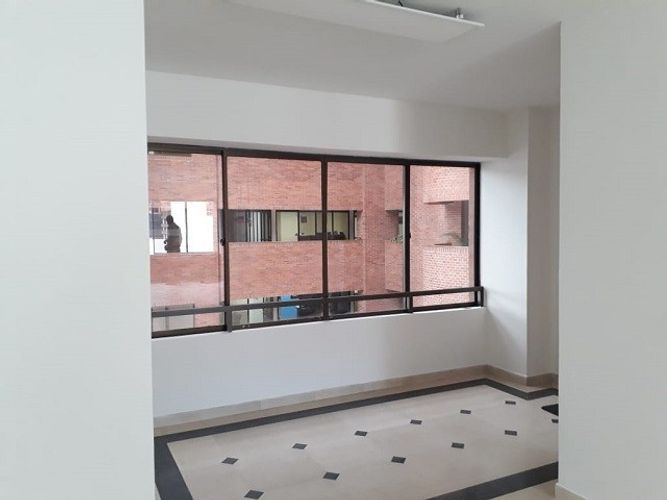 Oficina en venta en Centro, Ibagué, 48 m² · foto 24 de 24