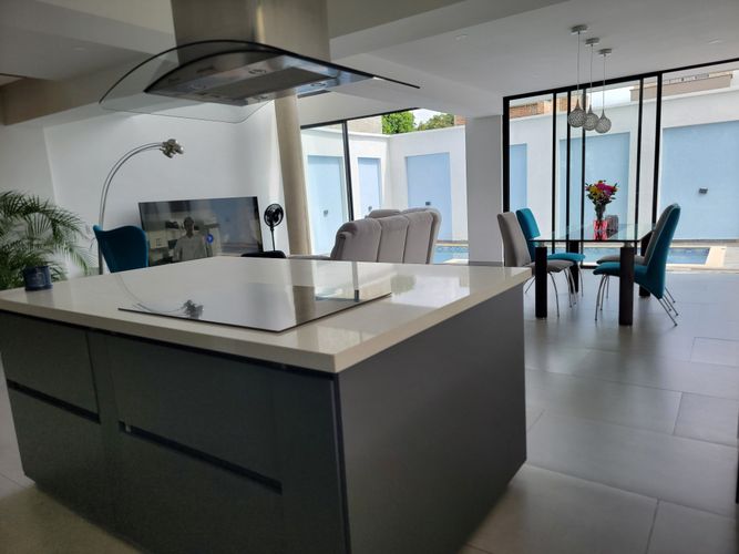 Casa de 4 alcobas en venta en Cn. Hontanar De Las Mercedes, Jamundí, 550 m² · foto 22 de 24