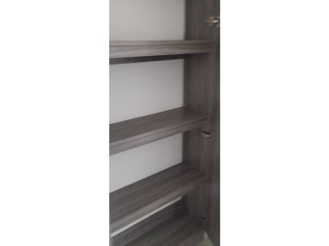 Apartamento de 3 alcobas en venta en La Candelaria, Itagüí, 77 m² · foto 7 de 20