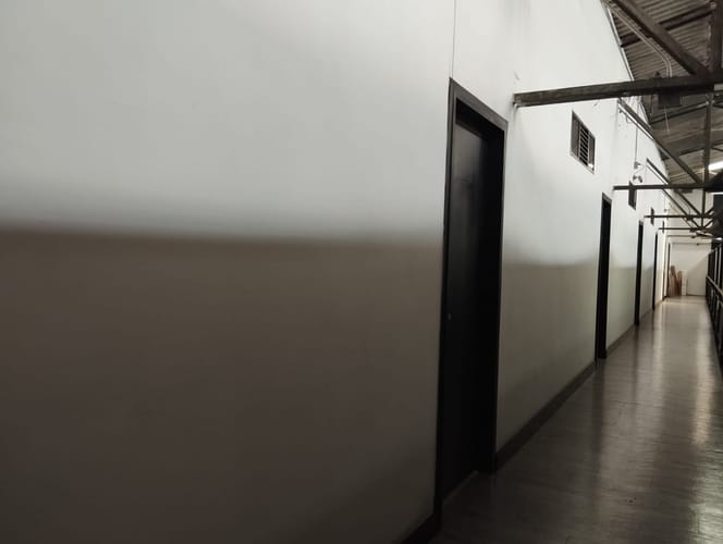 Oficina en arriendo en Villa Carlota, Medellín, 56 m² · foto 5 de 14