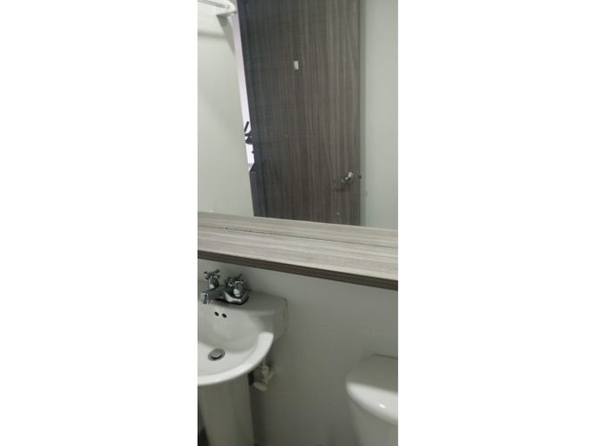 Apartamento de 3 alcobas en venta en La Candelaria, Itagüí, 77 m² · foto 19 de 20
